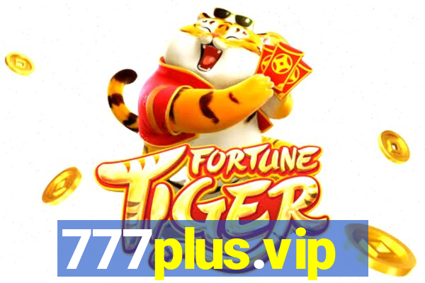 777plus.vip