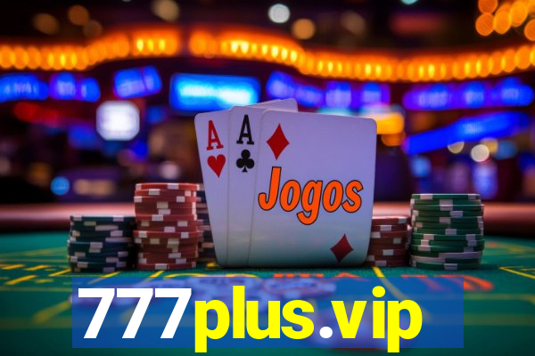 777plus.vip