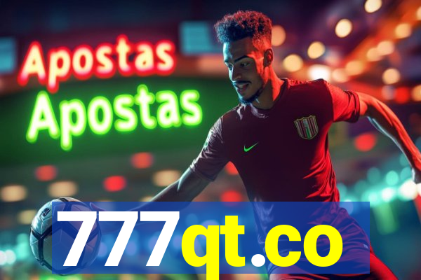 777qt.co