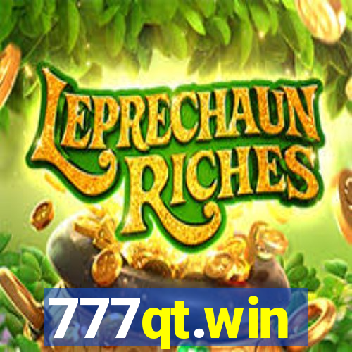 777qt.win