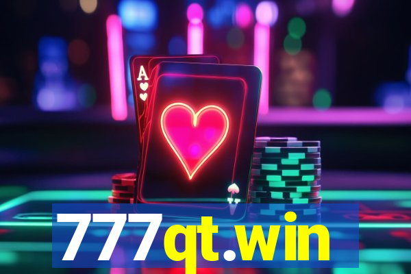777qt.win