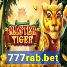 777rab.bet
