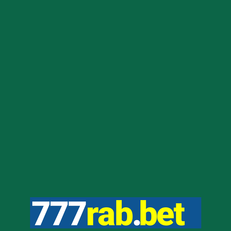 777rab.bet