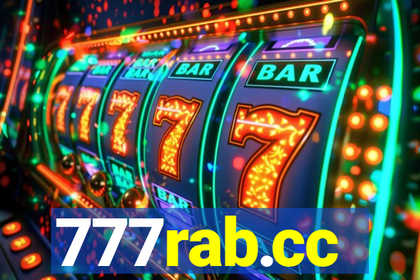 777rab.cc