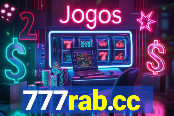 777rab.cc