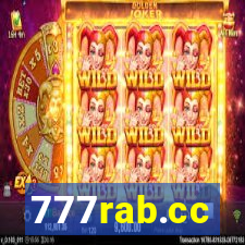 777rab.cc