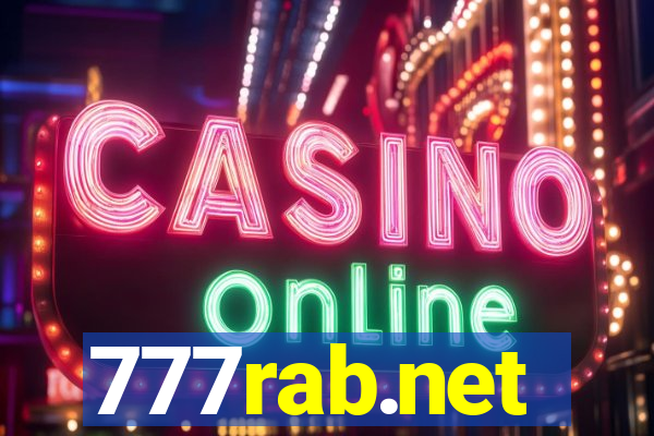777rab.net