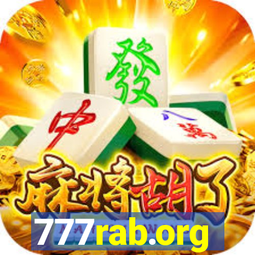 777rab.org