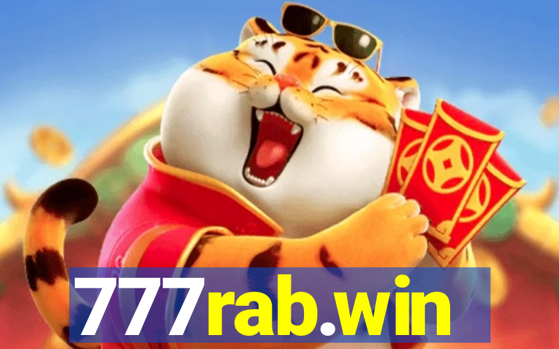 777rab.win