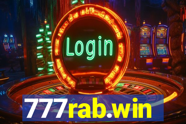 777rab.win