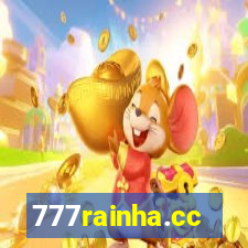 777rainha.cc