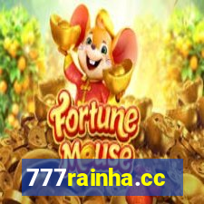 777rainha.cc