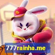 777rainha.me