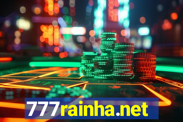 777rainha.net