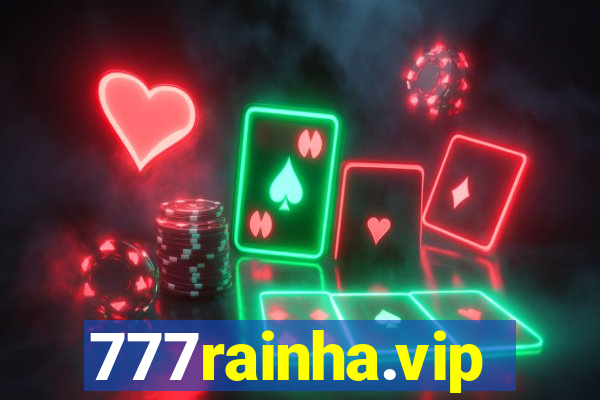 777rainha.vip