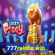 777rainha.win
