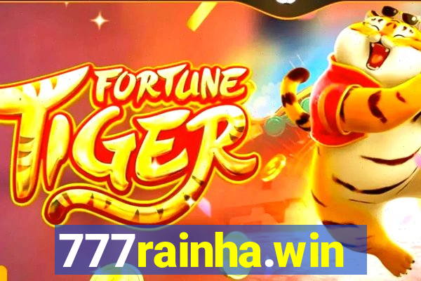 777rainha.win