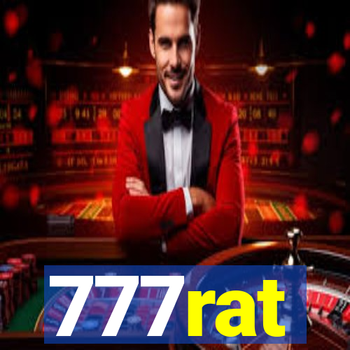 777rat