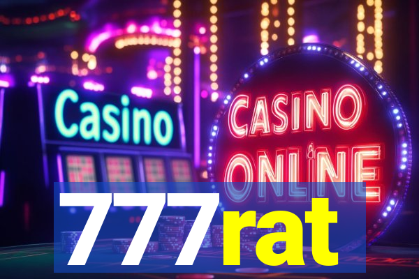 777rat