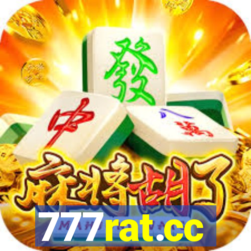 777rat.cc
