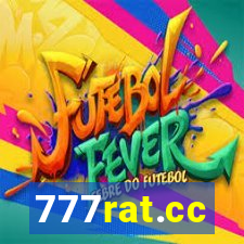 777rat.cc