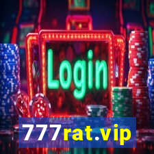 777rat.vip