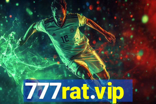 777rat.vip