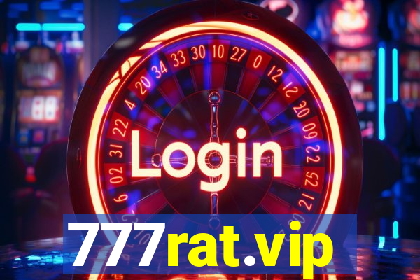 777rat.vip