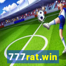 777rat.win