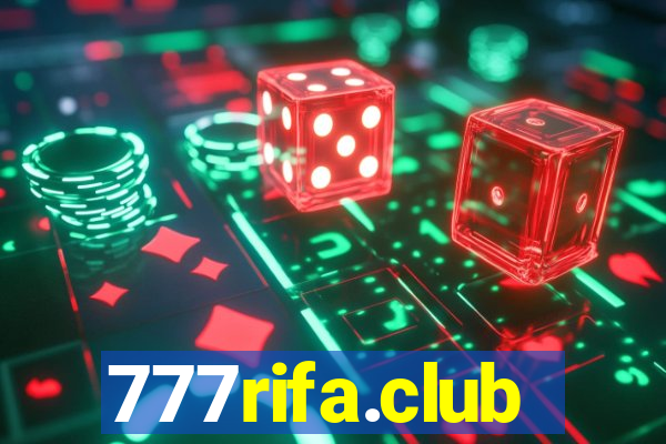777rifa.club