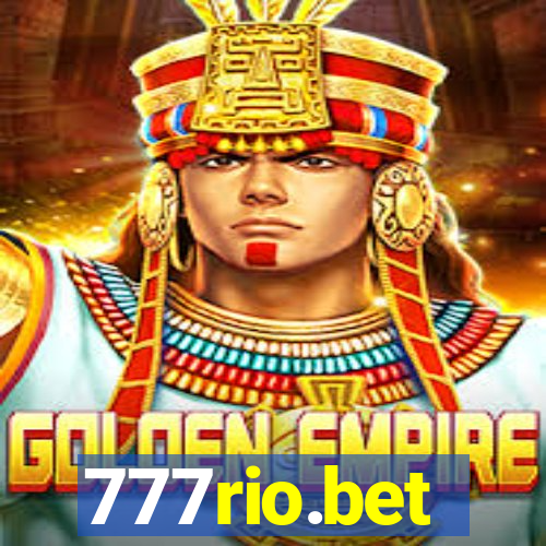 777rio.bet