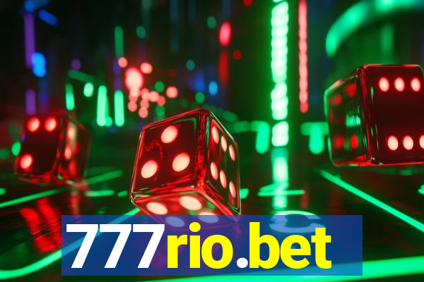 777rio.bet