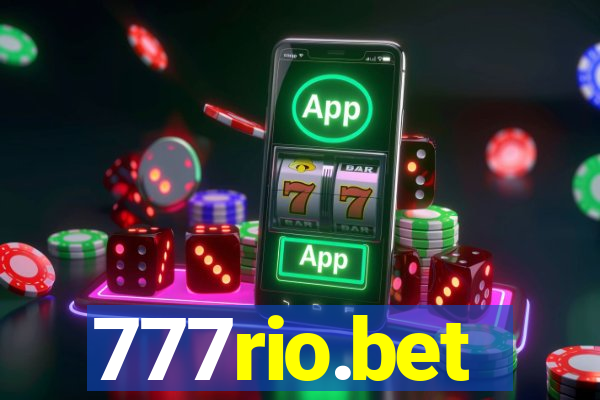 777rio.bet