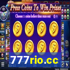 777rio.cc