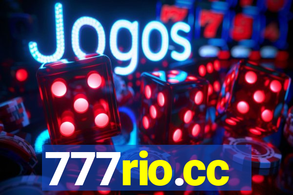 777rio.cc