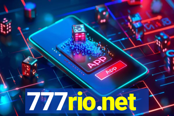 777rio.net