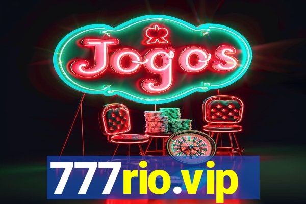 777rio.vip