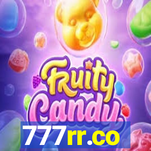 777rr.co