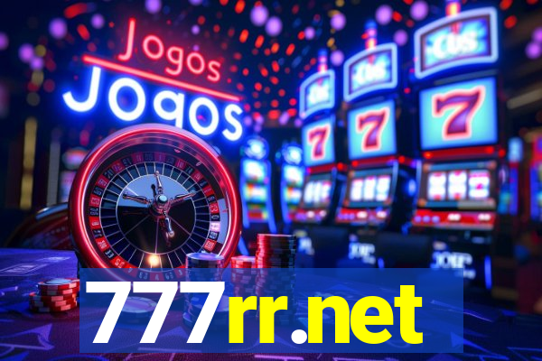 777rr.net