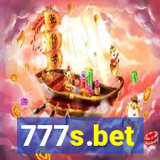 777s.bet