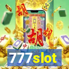 777slot