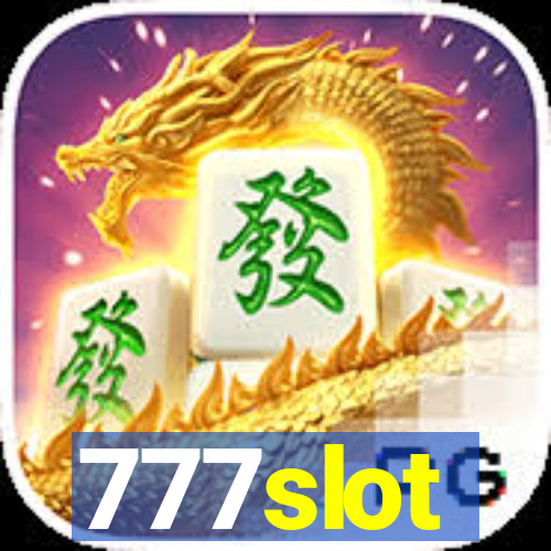 777slot