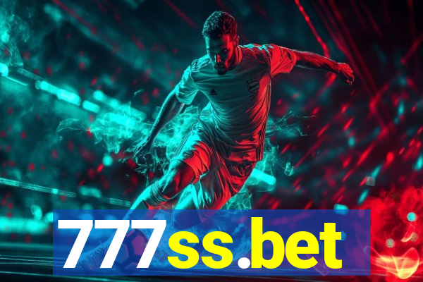 777ss.bet