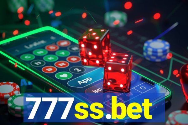 777ss.bet