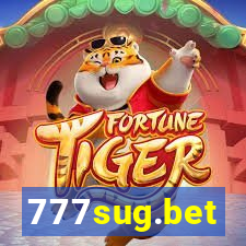 777sug.bet