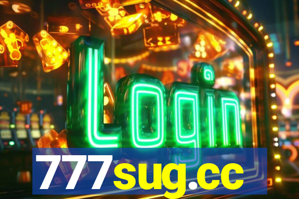 777sug.cc