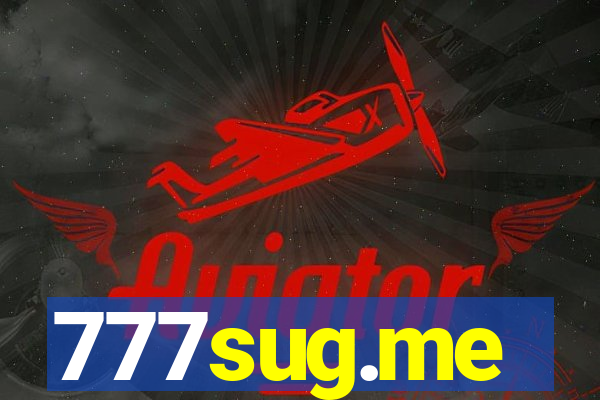 777sug.me