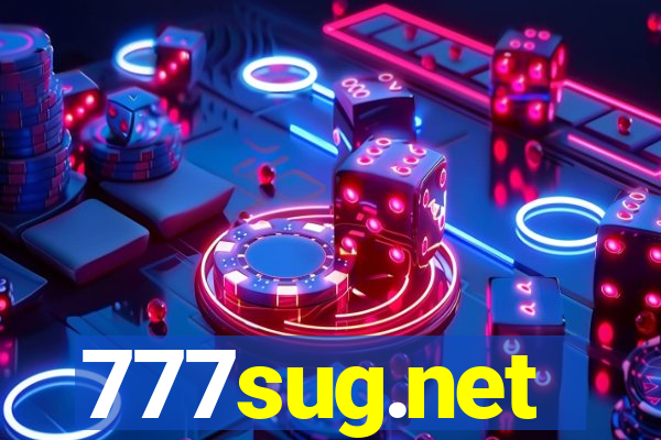 777sug.net