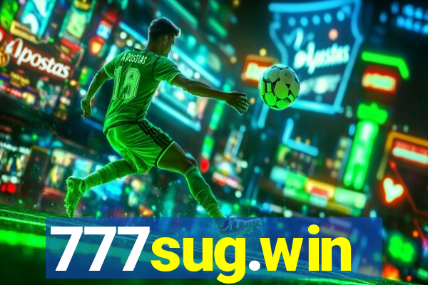 777sug.win