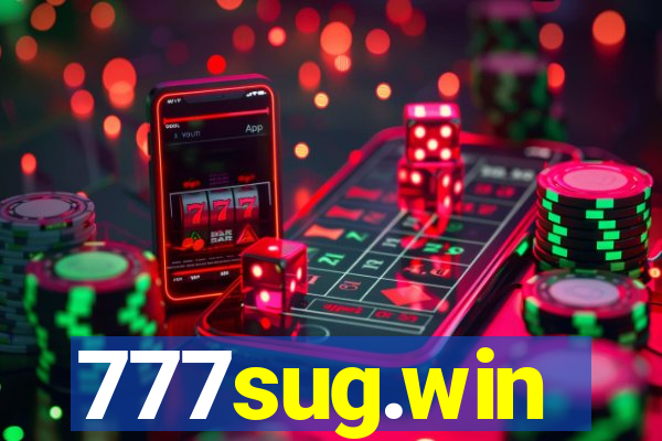 777sug.win